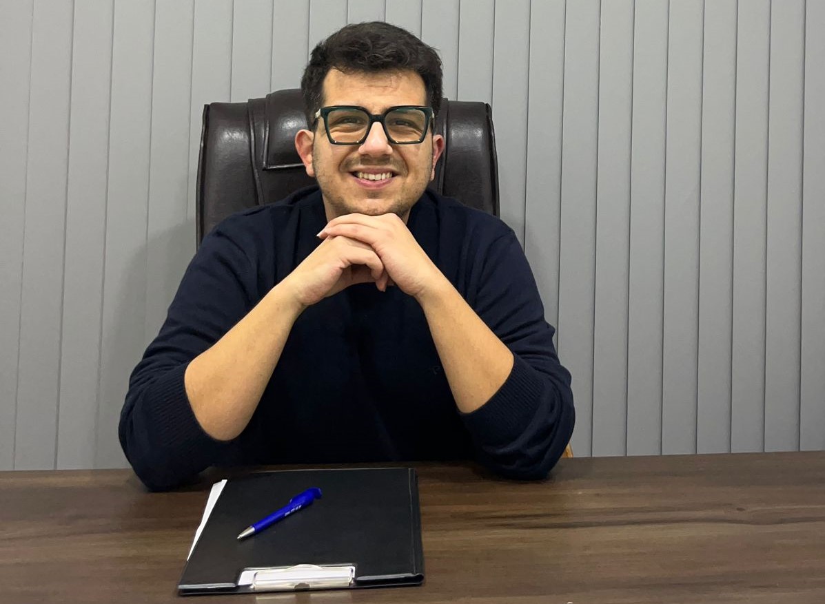 Sarıyer Çocuk Terapisi